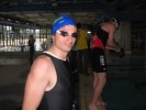 Filename=aquathlon-rillieux-2007-230.jpg
Filesize=51KB
Dimensions=800x600
Date added=Mar 19, 2007 aquathlon-rillieux-2007-230.jpg