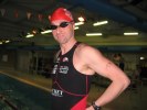 Filename=aquathlon-rillieux-2007-231.jpg
Filesize=47KB
Dimensions=800x600
Date added=Mar 19, 2007 aquathlon-rillieux-2007-231.jpg