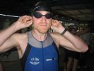 Filename=aquathlon-rillieux-2007-233.jpg
Filesize=52KB
Dimensions=800x600
Date added=Mar 19, 2007 aquathlon-rillieux-2007-233.jpg