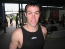 Filename=aquathlon-rillieux-2007-234.jpg
Filesize=48KB
Dimensions=800x600
Date added=Mar 19, 2007 aquathlon-rillieux-2007-234.jpg