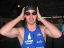 Filename=aquathlon-rillieux-2007-235.jpg
Filesize=46KB
Dimensions=800x600
Date added=Mar 19, 2007 aquathlon-rillieux-2007-235.jpg