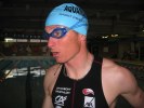 Filename=aquathlon-rillieux-2007-236.jpg
Filesize=54KB
Dimensions=800x600
Date added=Mar 19, 2007 aquathlon-rillieux-2007-236.jpg