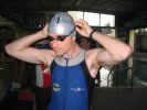Filename=aquathlon-rillieux-2007-237.jpg
Filesize=53KB
Dimensions=800x600
Date added=Mar 19, 2007 aquathlon-rillieux-2007-237.jpg
