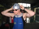 aquathlon-rillieux-2007-237.jpg