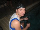 Filename=aquathlon-rillieux-2007-238.jpg
Filesize=45KB
Dimensions=800x600
Date added=Mar 19, 2007 aquathlon-rillieux-2007-238.jpg