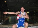 Filename=aquathlon-rillieux-2007-242.jpg
Filesize=59KB
Dimensions=800x600
Date added=Mar 19, 2007 aquathlon-rillieux-2007-242.jpg