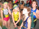 Filename=aquathlon-rillieux-2007-25.jpg
Filesize=98KB
Dimensions=800x600
Date added=Mar 18, 2007 aquathlon-rillieux-2007-25.jpg