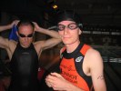 Filename=aquathlon-rillieux-2007-250.jpg
Filesize=50KB
Dimensions=800x600
Date added=Mar 19, 2007 aquathlon-rillieux-2007-250.jpg