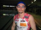 Filename=aquathlon-rillieux-2007-252.jpg
Filesize=62KB
Dimensions=800x600
Date added=Mar 19, 2007 aquathlon-rillieux-2007-252.jpg