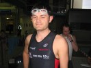 Filename=aquathlon-rillieux-2007-253.jpg
Filesize=51KB
Dimensions=800x600
Date added=Mar 19, 2007 aquathlon-rillieux-2007-253.jpg