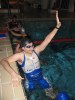 Filename=aquathlon-rillieux-2007-257.jpg
Filesize=74KB
Dimensions=600x800
Date added=Mar 19, 2007 aquathlon-rillieux-2007-257.jpg