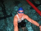 Filename=aquathlon-rillieux-2007-258.jpg
Filesize=86KB
Dimensions=800x600
Date added=Mar 19, 2007 aquathlon-rillieux-2007-258.jpg