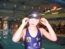 Filename=aquathlon-rillieux-2007-26.jpg
Filesize=70KB
Dimensions=800x600
Date added=Mar 18, 2007 aquathlon-rillieux-2007-26.jpg