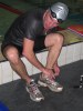 Filename=aquathlon-rillieux-2007-267.jpg
Filesize=67KB
Dimensions=600x800
Date added=Mar 19, 2007 aquathlon-rillieux-2007-267.jpg