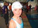 Filename=aquathlon-rillieux-2007-27.jpg
Filesize=54KB
Dimensions=800x600
Date added=Mar 18, 2007 aquathlon-rillieux-2007-27.jpg