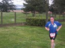 Filename=aquathlon-rillieux-2007-270.jpg
Filesize=93KB
Dimensions=800x600
Date added=Mar 19, 2007 aquathlon-rillieux-2007-270.jpg