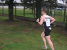 Filename=aquathlon-rillieux-2007-273.jpg
Filesize=61KB
Dimensions=800x600
Date added=Mar 19, 2007 aquathlon-rillieux-2007-273.jpg