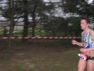 Filename=aquathlon-rillieux-2007-274.jpg
Filesize=62KB
Dimensions=800x600
Date added=Mar 19, 2007 aquathlon-rillieux-2007-274.jpg