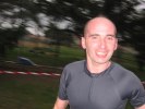 Filename=aquathlon-rillieux-2007-275.jpg
Filesize=51KB
Dimensions=800x600
Date added=Mar 19, 2007 aquathlon-rillieux-2007-275.jpg