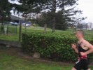 Filename=aquathlon-rillieux-2007-277.jpg
Filesize=72KB
Dimensions=800x600
Date added=Mar 19, 2007 aquathlon-rillieux-2007-277.jpg