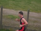Filename=aquathlon-rillieux-2007-279.jpg
Filesize=35KB
Dimensions=800x600
Date added=Mar 19, 2007 aquathlon-rillieux-2007-279.jpg