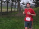 Filename=aquathlon-rillieux-2007-283.jpg
Filesize=53KB
Dimensions=800x600
Date added=Mar 19, 2007 aquathlon-rillieux-2007-283.jpg