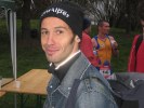 Filename=aquathlon-rillieux-2007-285.jpg
Filesize=71KB
Dimensions=800x600
Date added=Mar 19, 2007 aquathlon-rillieux-2007-285.jpg