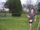 Filename=aquathlon-rillieux-2007-286.jpg
Filesize=82KB
Dimensions=800x600
Date added=Mar 19, 2007 aquathlon-rillieux-2007-286.jpg