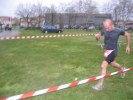 Filename=aquathlon-rillieux-2007-287.jpg
Filesize=64KB
Dimensions=800x600
Date added=Mar 19, 2007 aquathlon-rillieux-2007-287.jpg