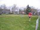 Filename=aquathlon-rillieux-2007-288.jpg
Filesize=81KB
Dimensions=800x600
Date added=Mar 19, 2007 aquathlon-rillieux-2007-288.jpg