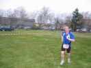 Filename=aquathlon-rillieux-2007-289.jpg
Filesize=73KB
Dimensions=800x600
Date added=Mar 19, 2007 aquathlon-rillieux-2007-289.jpg