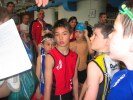 Filename=aquathlon-rillieux-2007-29.jpg
Filesize=75KB
Dimensions=800x600
Date added=Mar 18, 2007 aquathlon-rillieux-2007-29.jpg