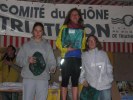 Filename=aquathlon-rillieux-2007-292.jpg
Filesize=66KB
Dimensions=800x600
Date added=Mar 19, 2007 aquathlon-rillieux-2007-292.jpg
