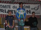 Filename=aquathlon-rillieux-2007-293.jpg
Filesize=66KB
Dimensions=800x600
Date added=Mar 19, 2007 aquathlon-rillieux-2007-293.jpg