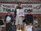 Filename=aquathlon-rillieux-2007-294.jpg
Filesize=70KB
Dimensions=800x600
Date added=Mar 19, 2007 aquathlon-rillieux-2007-294.jpg