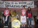Filename=aquathlon-rillieux-2007-297.jpg
Filesize=91KB
Dimensions=800x600
Date added=Mar 19, 2007 aquathlon-rillieux-2007-297.jpg
