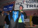 Filename=aquathlon-rillieux-2007-306.jpg
Filesize=69KB
Dimensions=800x600
Date added=Mar 19, 2007 aquathlon-rillieux-2007-306.jpg