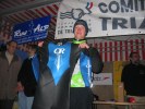 aquathlon-rillieux-2007-306.jpg