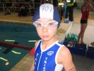 Filename=aquathlon-rillieux-2007-32.jpg
Filesize=63KB
Dimensions=800x600
Date added=Mar 18, 2007 aquathlon-rillieux-2007-32.jpg
