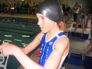 Filename=aquathlon-rillieux-2007-33.jpg
Filesize=67KB
Dimensions=800x600
Date added=Mar 18, 2007 aquathlon-rillieux-2007-33.jpg