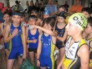 Filename=aquathlon-rillieux-2007-36.jpg
Filesize=92KB
Dimensions=800x600
Date added=Mar 18, 2007 aquathlon-rillieux-2007-36.jpg