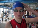 Filename=aquathlon-rillieux-2007-38.jpg
Filesize=71KB
Dimensions=800x600
Date added=Mar 18, 2007 aquathlon-rillieux-2007-38.jpg