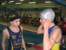 Filename=aquathlon-rillieux-2007-40.jpg
Filesize=69KB
Dimensions=800x600
Date added=Mar 18, 2007 aquathlon-rillieux-2007-40.jpg