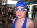 Filename=aquathlon-rillieux-2007-42.jpg
Filesize=57KB
Dimensions=800x600
Date added=Mar 18, 2007 aquathlon-rillieux-2007-42.jpg