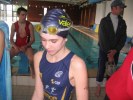 Filename=aquathlon-rillieux-2007-46.jpg
Filesize=66KB
Dimensions=800x600
Date added=Mar 18, 2007 aquathlon-rillieux-2007-46.jpg