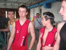 Filename=aquathlon-rillieux-2007-49.jpg
Filesize=70KB
Dimensions=800x600
Date added=Mar 18, 2007 aquathlon-rillieux-2007-49.jpg