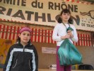 Filename=aquathlon-rillieux-2007-54.jpg
Filesize=78KB
Dimensions=800x600
Date added=Mar 18, 2007 aquathlon-rillieux-2007-54.jpg
