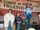 Filename=aquathlon-rillieux-2007-55.jpg
Filesize=90KB
Dimensions=800x600
Date added=Mar 18, 2007 aquathlon-rillieux-2007-55.jpg