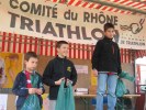 Filename=aquathlon-rillieux-2007-56.jpg
Filesize=89KB
Dimensions=800x600
Date added=Mar 18, 2007 aquathlon-rillieux-2007-56.jpg