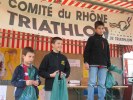 aquathlon-rillieux-2007-56.jpg